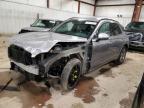 2022 GENESIS GV70 BASE VIN:78229323