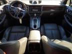 PORSCHE MACAN S photo