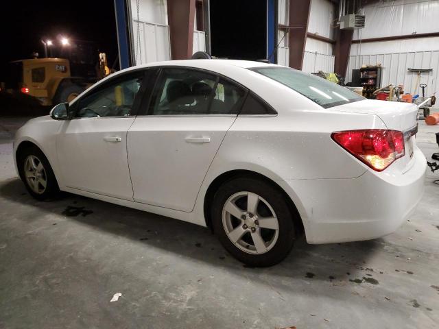 1G1PC5SB4E7317577 | 2014 CHEVROLET CRUZE LT