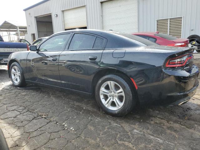 2C3CDXBG4KH700112 | 2019 DODGE CHARGER SX