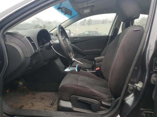 2011 Nissan Altima - Image 7