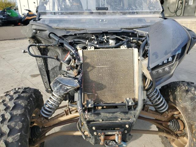 2023 KAWASAKI KRX 1000 - JKARTCB1XPB500830