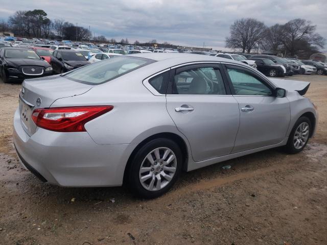 Vin: 1n4al3ap4hn341706, lot: 82183503, nissan altima 2.5 20173