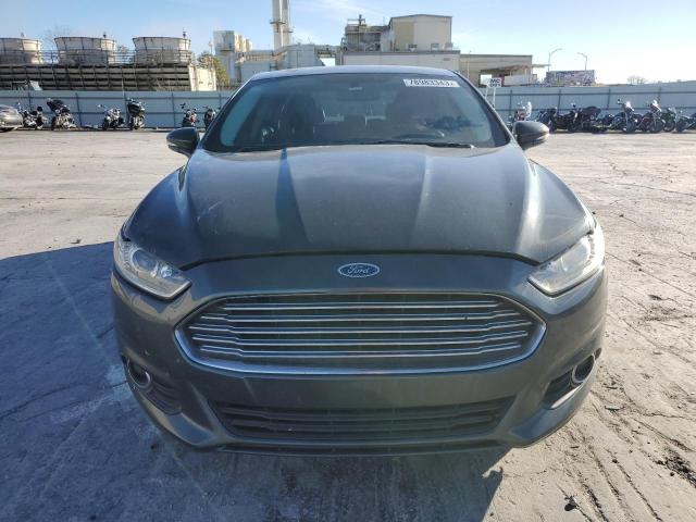 3FA6P0HD5FR227602 | 2015 FORD FUSION SE