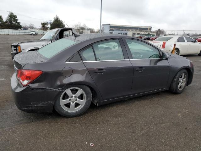 1G1PC5SB8E7398194 | 2014 CHEVROLET CRUZE