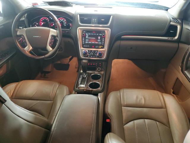 1GKKVTKDXEJ125153 | 2014 GMC ACADIA DEN