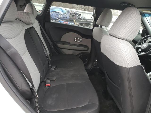 KNDJN2A2XE7024922 | 2014 KIA SOUL