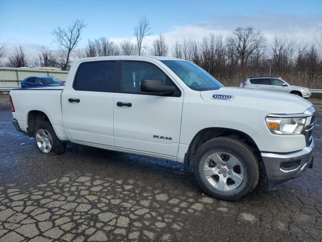 1C6RRFFG6PN540655 | 2023 RAM 1500 BIG H