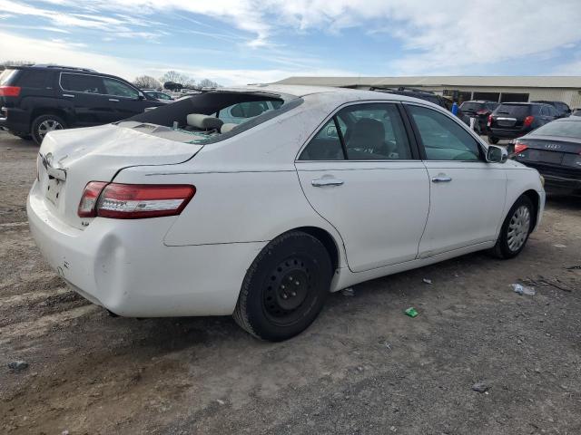 4T1BF3EK4AU548575 | 2010 Toyota camry base