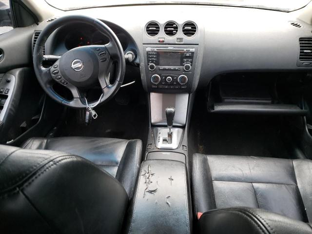 2011 Nissan Altima - Image 8