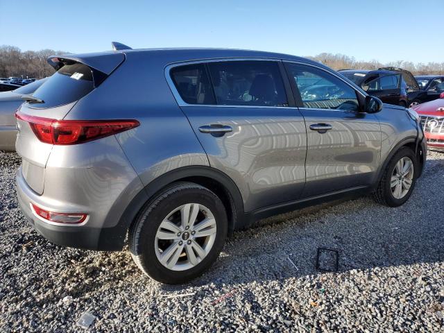 Vin: kndpm3ac0h7207438, lot: 80646063, kia sportage lx 20173