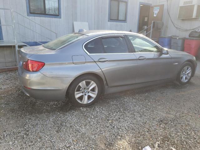 VIN WBAXG5C51DDY35387 2013 BMW 5 Series, 528 I no.3