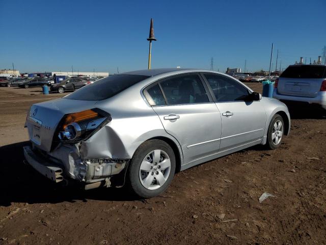 1N4AL21E57N497471 | 2007 Nissan altima 2.5