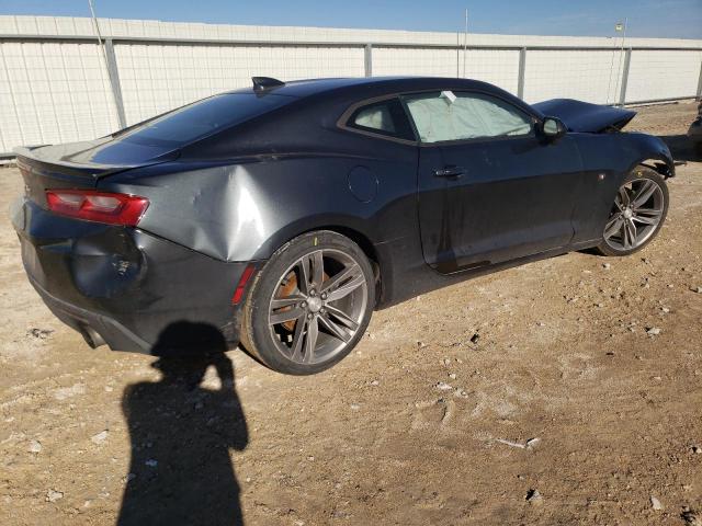 1G1FD1RS3H0184881 | 2017 CHEVROLET CAMARO LT