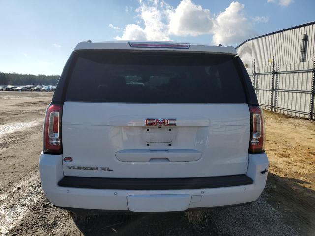 1GKS2GKC6GR305659 | 2016 GMC YUKON XL K