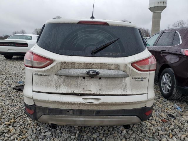 1FMCU9J99FUB42573 | 2015 FORD ESCAPE TIT