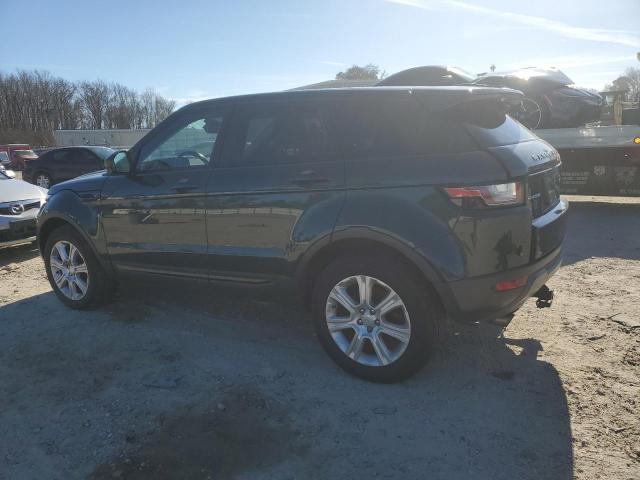 Vin: salvp2bg4gh147031, lot: 80584893, land rover rangerover se 20162