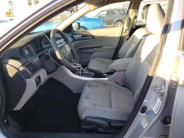 1HGCR2F37FA086699 Honda ACCORD LX