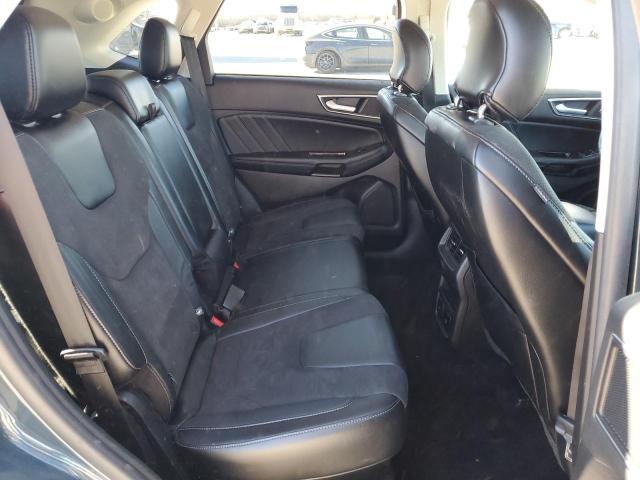 2FMPK4AP0GBC04927 2016 FORD EDGE, photo no. 11