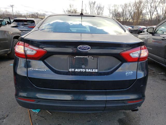 3FA6P0G78ER244727 2014 Ford Fusion S 3FA6P0G78ER244727 2014 Ford Fusion S