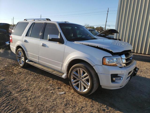 1FMJU1KT0GEF22514 | 2016 FORD EXPEDITION