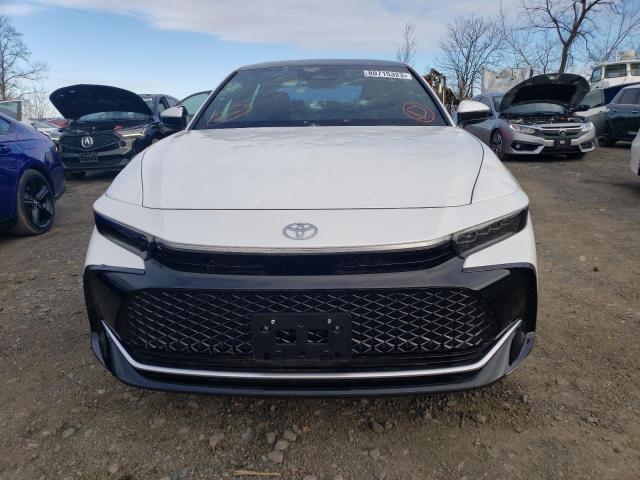 2023 TOYOTA CROWN XLE JTDAAAAF7P3008230