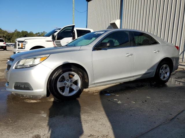 2013 Chevrolet Malibu LS