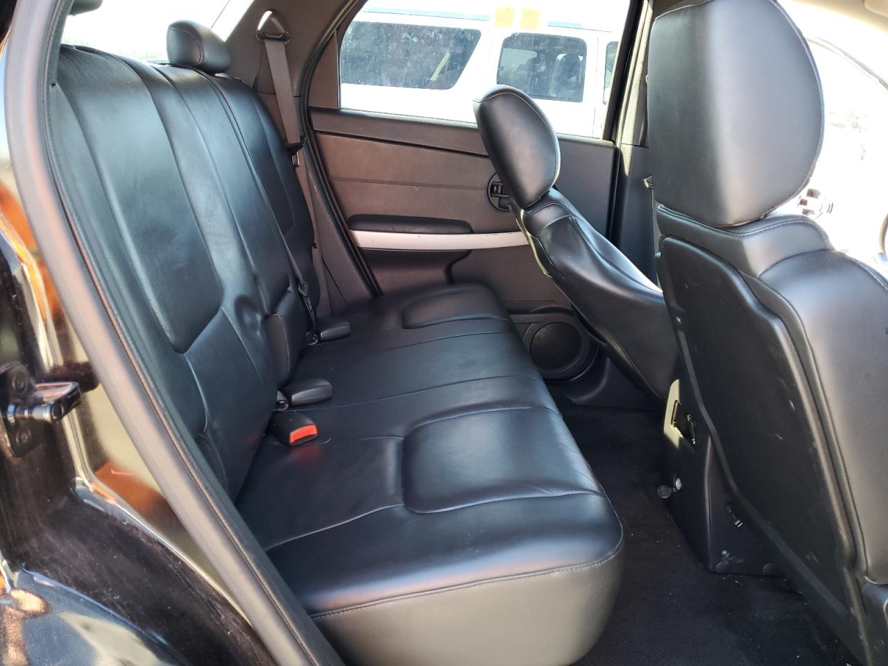 2ckdl33f496254186 2CKDL33F496254186 2009 Pontiac Torrent