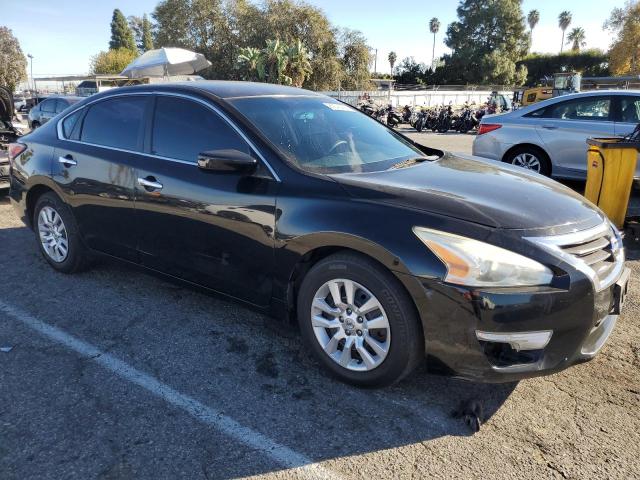 1N4AL3AP7EC268144 | 2014 NISSAN ALTIMA 2.5