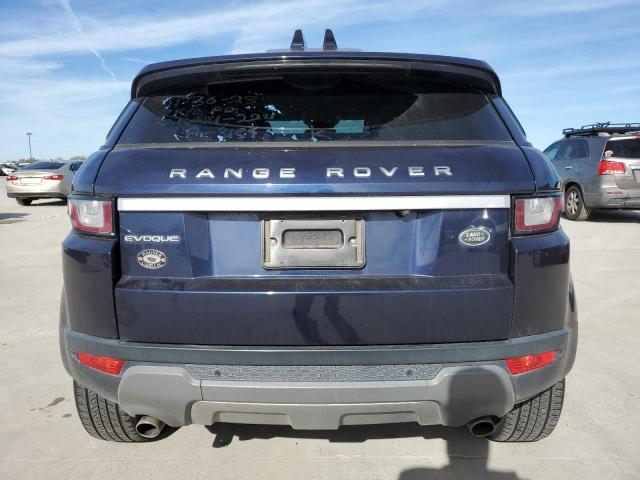 SALVR2BGXHH181342 | 2017 LAND ROVER RANGE ROVE