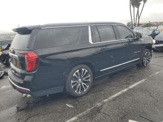 2021 GMC YUKON XL 1 1GKS2JKL9MR247815