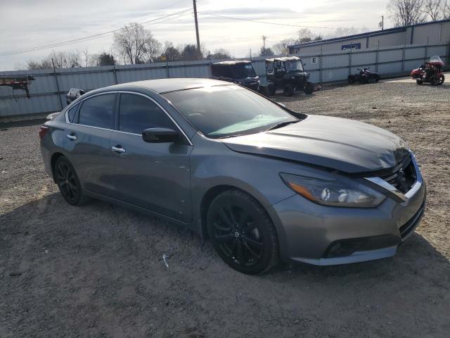 1N4AL3AP3HC483461 | 2017 NISSAN ALTIMA 2.5