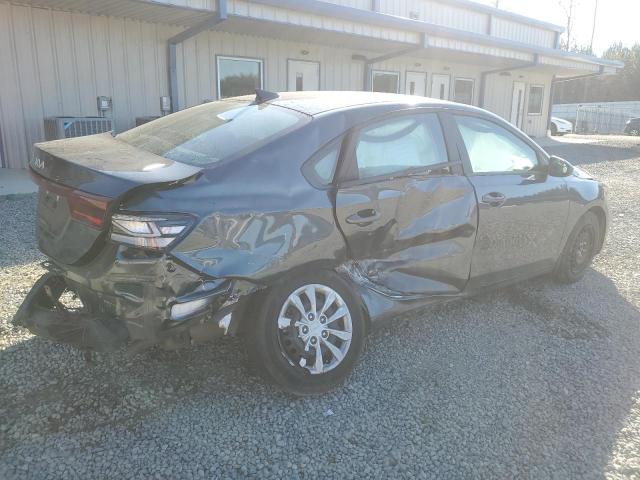 3KPF24AD5NE457480 | 2022 KIA FORTE FE