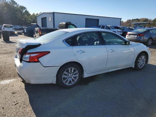 1N4AL3AP9GN347449 | 2016 NISSAN ALTIMA 2.5