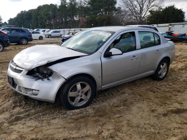 2006 Chevrolet Cobalt LT