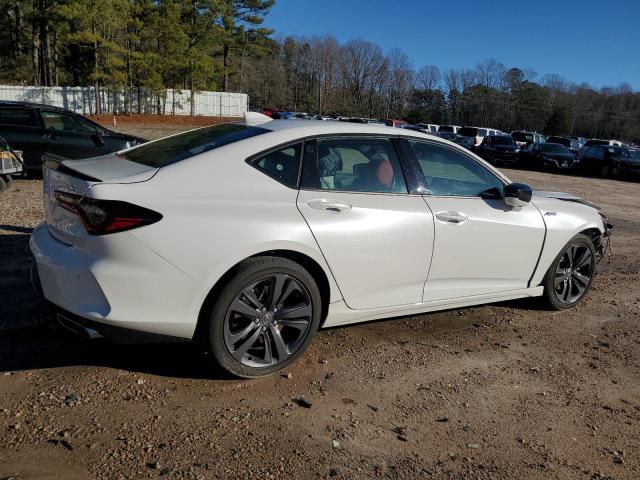 19UUB5F58NA005087 | 2022 ACURA TLX TECH A