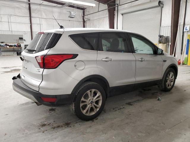 1FMCU9GDXKUA77173 2019 FORD ESCAPE, photo no. 3