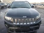 JEEP COMPASS SP photo