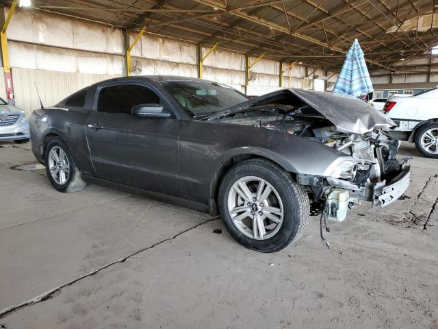 1ZVBP8AM9E5281436 | 2014 FORD MUSTANG