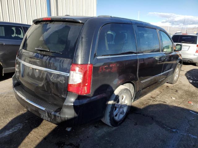 VIN 2C4RC1BG4DR528943 2013 Chrysler Town and Countr... no.3