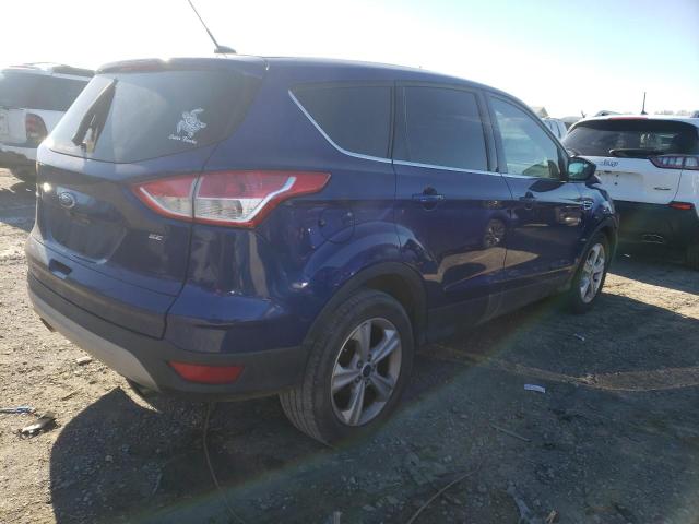 1FMCU0G72GUB34706 | 2016 FORD ESCAPE SE