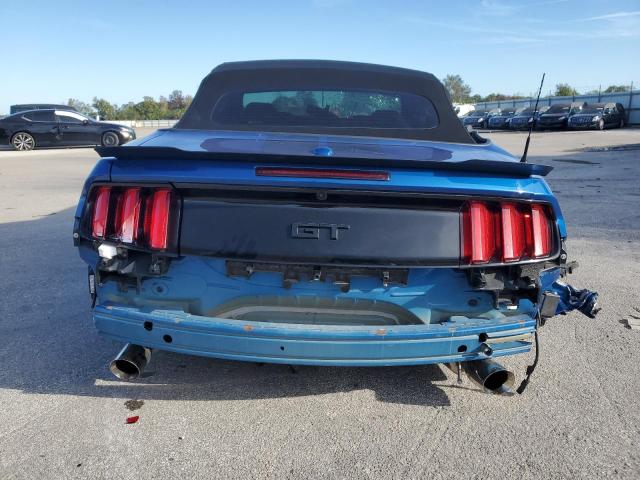 1FATP8FF3H5313518 2017 FORD MUSTANG, photo no. 6