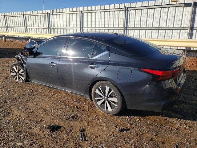 1N4BL4EVXLC139752 | 2020 NISSAN ALTIMA SL