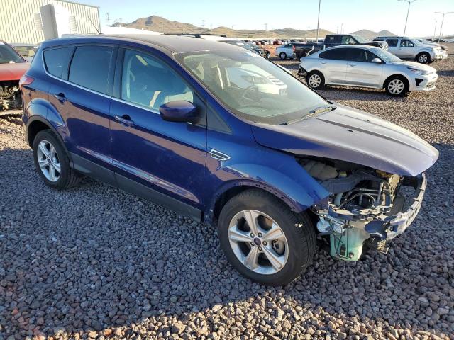 1FMCU0G94GUB60564 | 2016 FORD ESCAPE SE