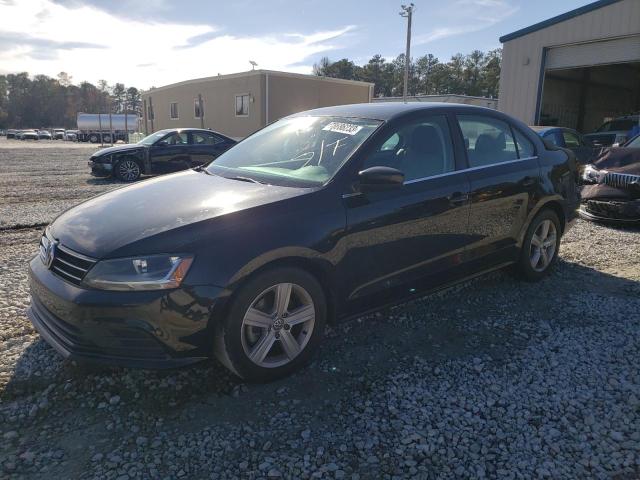 3VW2B7AJXHM282284 | 2017 VOLKSWAGEN JETTA S