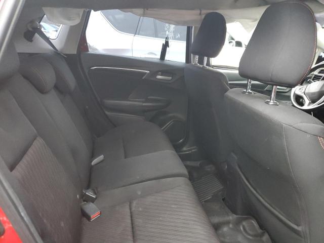 2018 HONDA FIT SPORT - 3HGGK5H61JM731485