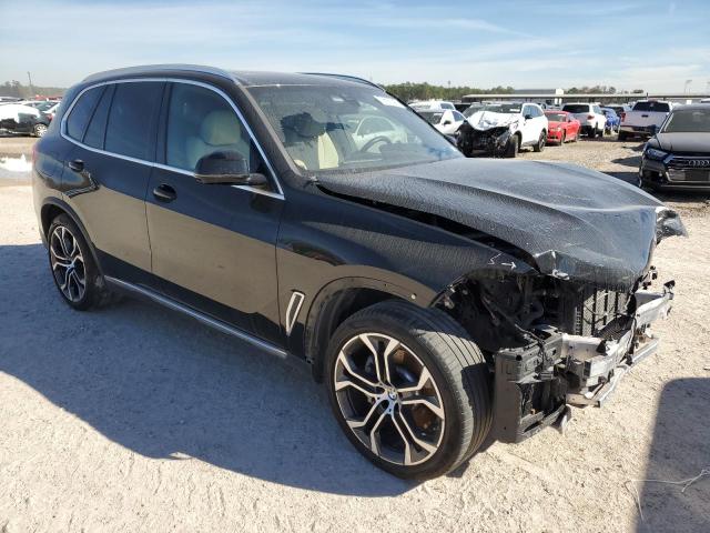 2021 BMW X5 VIN: 5UXCR4C08M9G41213 Lot: 79692543