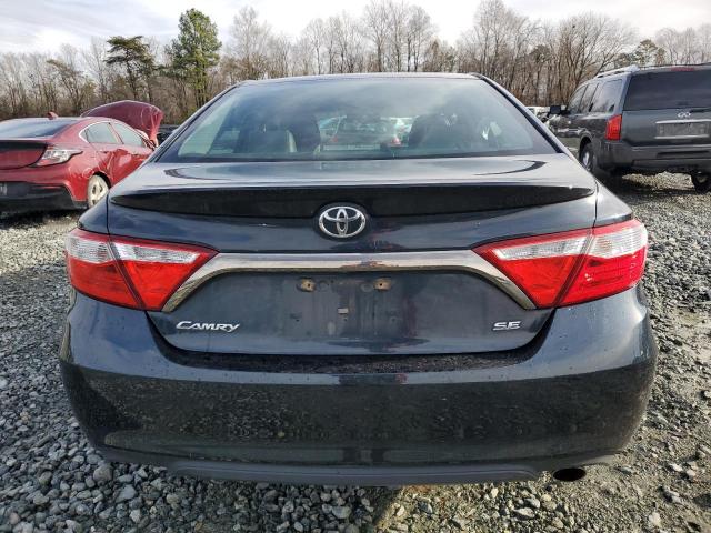 4T1BF1FK5FU476716 | 2015 TOYOTA CAMRY LE