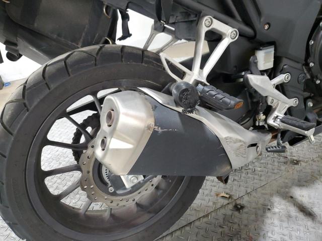2022 HONDA CB500 XA MLHPC6454N5300422