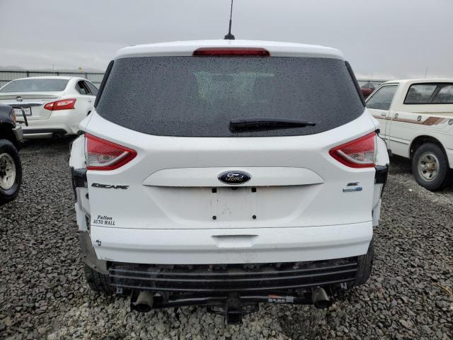 1FMCU9GX6EUE14095 | 2014 FORD ESCAPE SE